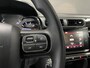 Citroën C3 1.2 PureTech S&S Feel | Carplay | Navi