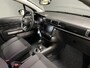 Citroën C3 1.2 PureTech S&S Feel | Carplay | Navi