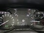 Citroën C3 1.2 PureTech S&S Feel | Carplay | Navi