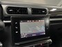 Citroën C3 1.2 PureTech S&S Feel | Carplay | Navi