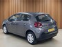 Citroën C3 1.2 PureTech S&S Feel | Carplay | Navi