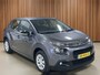 Citroën C3 1.2 PureTech S&S Feel | Carplay | Navi