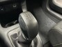 Citroën C3 1.2 PureTech S&S Feel | Carplay | Navi