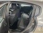 Citroën C3 1.2 PureTech S&S Feel | Carplay | Navi