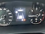 Opel Movano 2.2D 140 S&S L2H2 3.5t , Navi, BPM Vrij ! , trekhaak