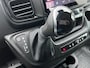 Opel Movano 2.2D 140 S&S L2H2 3.5t , Navi, BPM Vrij ! , trekhaak