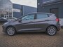 Ford Fiesta 1.0 EcoB. Titanium