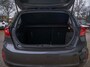 Ford Fiesta 1.0 EcoB. Titanium