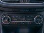 Ford Fiesta 1.0 EcoB. Titanium