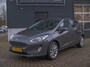 Ford Fiesta 1.0 EcoB. Titanium