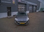 Ford Fiesta 1.0 EcoB. Titanium