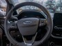 Ford Fiesta 1.0 EcoB. Titanium