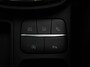 Ford Fiesta 1.0 EcoB. Titanium