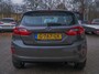 Ford Fiesta 1.0 EcoB. Titanium