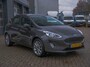 Ford Fiesta 1.0 EcoB. Titanium