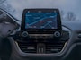 Ford Fiesta 1.0 EcoB. Titanium