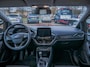 Ford Fiesta 1.0 EcoB. Titanium
