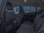 Ford Fiesta 1.0 EcoB. Titanium