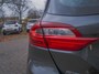 Ford Fiesta 1.0 EcoB. Titanium