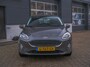 Ford Fiesta 1.0 EcoB. Titanium