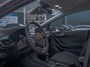 Ford Fiesta 1.0 EcoB. Titanium