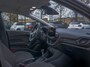 Ford Fiesta 1.0 EcoB. Titanium