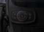 Ford Fiesta 1.0 EcoB. Titanium