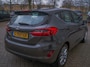 Ford Fiesta 1.0 EcoB. Titanium