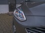 Ford Fiesta 1.0 EcoB. Titanium