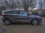 Ford Fiesta 1.0 EcoB. Titanium