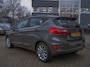 Ford Fiesta 1.0 EcoB. Titanium