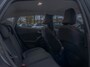 Ford Fiesta 1.0 EcoB. Titanium
