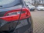 Ford Fiesta 1.0 EcoB. Titanium Airco, Cruise en NL Auto Luxe uitv.