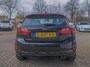 Ford Fiesta 1.0 EcoB. Titanium Airco, Cruise en NL Auto Luxe uitv.