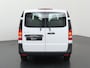 Mercedes-Benz eVito Bestelwagen 66 kWh L2 | Stoelverwarming | Navigatie | Parkeercamera | Cruise Control |