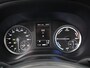 Mercedes-Benz eVito Bestelwagen 66 kWh L2 | Stoelverwarming | Navigatie | Parkeercamera | Cruise Control |