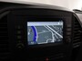 Mercedes-Benz eVito Bestelwagen 66 kWh L2 | Stoelverwarming | Navigatie | Parkeercamera | Cruise Control |