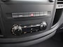 Mercedes-Benz eVito Bestelwagen 66 kWh L2 | Stoelverwarming | Navigatie | Parkeercamera | Cruise Control |