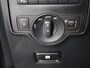 Mercedes-Benz eVito Bestelwagen 66 kWh L2 | Stoelverwarming | Navigatie | Parkeercamera | Cruise Control |