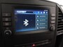 Mercedes-Benz eVito Bestelwagen 66 kWh L2 | Stoelverwarming | Navigatie | Parkeercamera | Cruise Control |