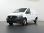 Mercedes-Benz eVito Bestelwagen 66 kWh L2 | Stoelverwarming | Navigatie | Parkeercamera | Cruise Control |