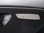 Mercedes-Benz eVito Bestelwagen 66 kWh L2 | Stoelverwarming | Navigatie | Parkeercamera | Cruise Control |