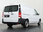 Mercedes-Benz eVito Bestelwagen 66 kWh L2 | Stoelverwarming | Navigatie | Parkeercamera | Cruise Control |