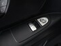 Mercedes-Benz eVito Bestelwagen 66 kWh L2 | Stoelverwarming | Navigatie | Parkeercamera | Cruise Control |