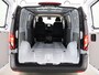 Mercedes-Benz eVito Bestelwagen 66 kWh L2 | Stoelverwarming | Navigatie | Parkeercamera | Cruise Control |