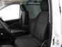 Mercedes-Benz eVito Bestelwagen 66 kWh L2 | Stoelverwarming | Navigatie | Parkeercamera | Cruise Control |