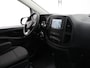 Mercedes-Benz eVito Bestelwagen 66 kWh L2 | Stoelverwarming | Navigatie | Parkeercamera | Cruise Control |