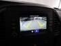 Mercedes-Benz eVito Bestelwagen 66 kWh L2 | Stoelverwarming | Navigatie | Parkeercamera | Cruise Control |