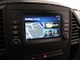 Mercedes-Benz eVito Bestelwagen 66 kWh L2 | Stoelverwarming | Navigatie | Parkeercamera | Cruise Control |