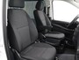Mercedes-Benz eVito Bestelwagen 66 kWh L2 | Stoelverwarming | Navigatie | Parkeercamera | Cruise Control |